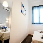 Crimia Holidays *