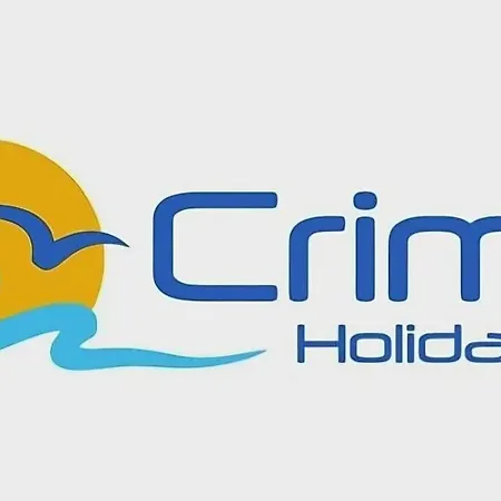 Holiday home Crimia Holidays