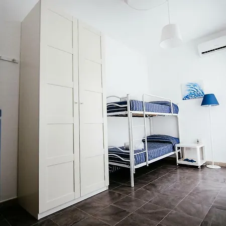 Crimia Holidays