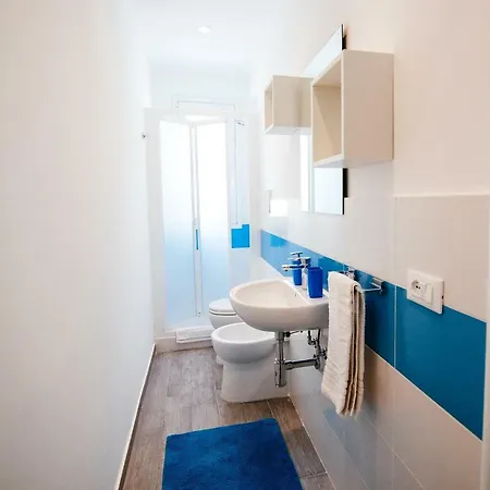 Holiday home Crimia Holidays *