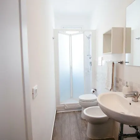 Holiday home Crimia Holidays