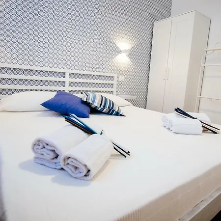 Crimia Holidays