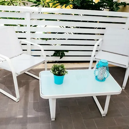 Crimia Holidays Holiday home Marina di Ragusa